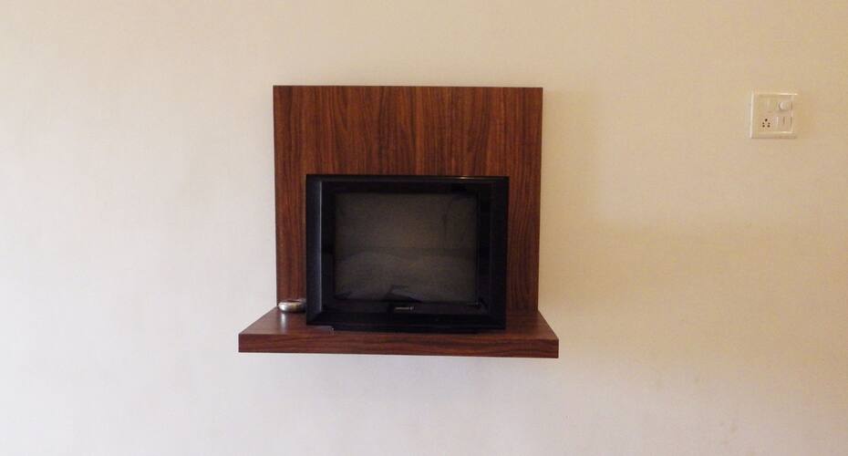 Hotel North Bay, Goa 5
